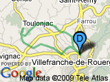 parcours Vdr-Toul-17