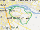 parcours parcours 1 août steph