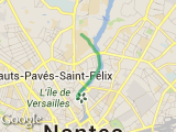 parcours Erdre6