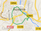 parcours PARCOURS 2