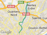 parcours Erdre6