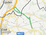 parcours Wa-Fo-Me-Fo-Wa-1