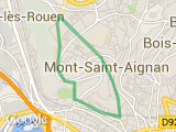 parcours Essai 1 - 12-01-14