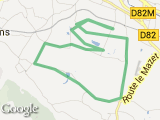 parcours reculfort 5