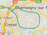parcours 190114