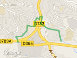parcours variante2