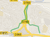 parcours variante3