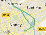 parcours hp grand tour