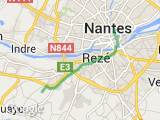 parcours maison gare norde