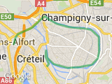 parcours 26012014