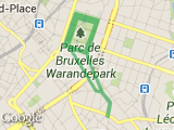 parcours test