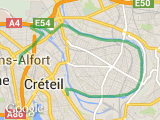 parcours 09022014