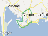 parcours 1hoo