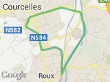 parcours simplissime