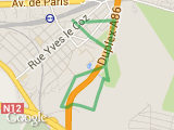 parcours 250214