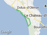 parcours grand village