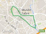 parcours parcours 1