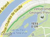 parcours tetedor2bis