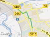 parcours Solvay Famille