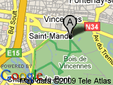parcours ashura-2
