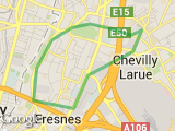 parcours Fond