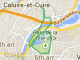 parcours 31.03.2014