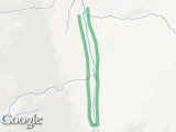 parcours Zinal