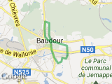 parcours circuit 2