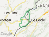 parcours le grand tour meix musy