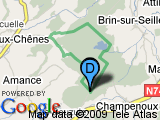 parcours Brin-sur-Seille 001