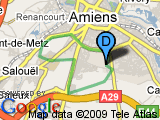 parcours 020309