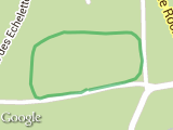 parcours longvilliers
