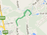parcours 10juin2014