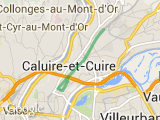 parcours Voie Verte