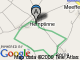 parcours hemptinne ecole version 3 