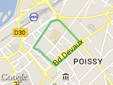 parcours poissy2