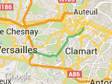 parcours 110714