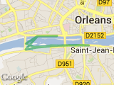 parcours pont royal