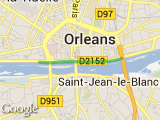 parcours pont thinat