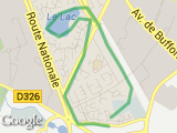 parcours nouj1