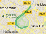 parcours grand tour citadelle