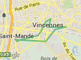 parcours IMMOBILIER