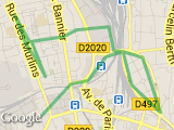 parcours cimetiere-blossieres-murlins