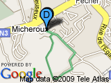 parcours undefined 2.1