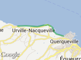 parcours Enduro des Forts
