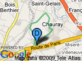 parcours parcours 2