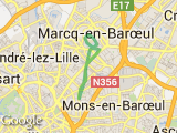 parcours gui-fab-galoppent