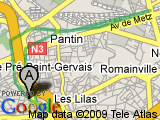 parcours canal de l ourq 1