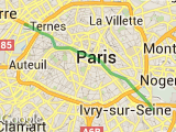 parcours boulotdodo