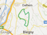 parcours Thierry-Feneur-01